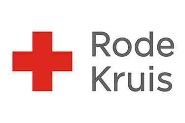 Logo Rode Kruis