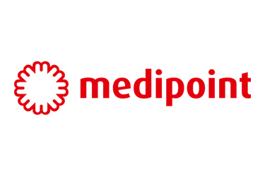 Logo Medipoint